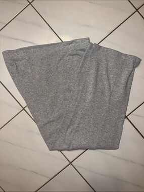 Joe Boxer Sweatpants